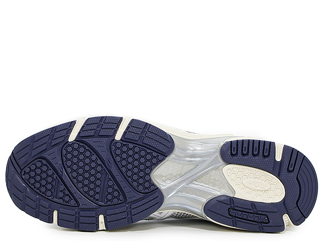 GEL-DS TRAINER 14 1203A607-100 - 5