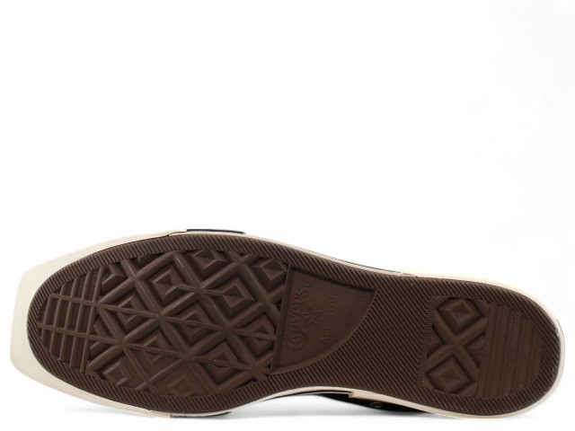 TURBODRK CHUCK 70 HI 172344C - 4