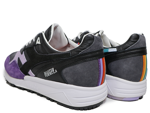 N9002 DR. WEFA 501-175466 01  - 3