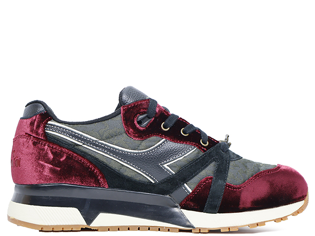 N9000 IN VINO VERITAS 501.177490 01 - 1