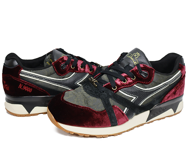 N9000 IN VINO VERITAS 501.177490 01 - 2