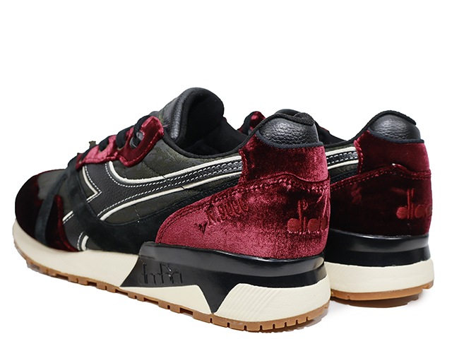N9000 IN VINO VERITAS 501.177490 01 - 3