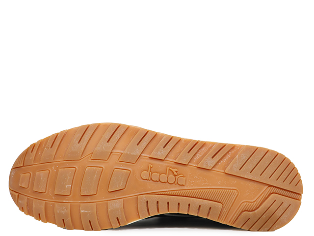 N9000 IN VINO VERITAS 501.177490 01 - 7