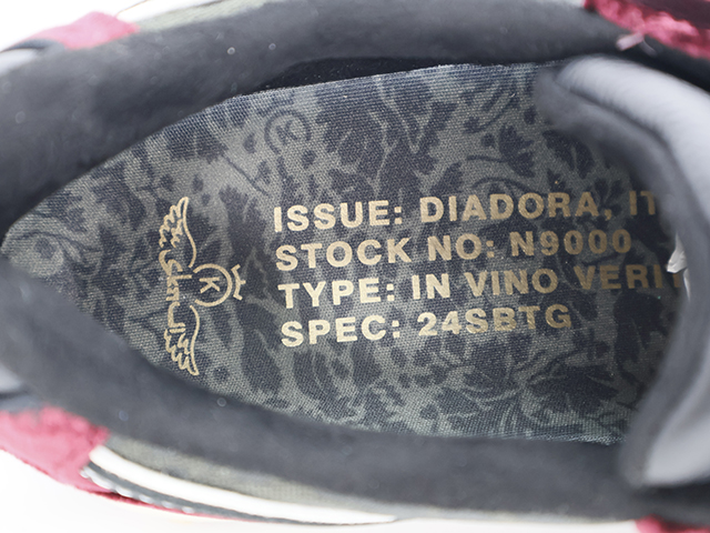 N9000 IN VINO VERITAS 501.177490 01 - 6