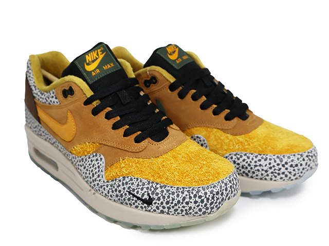 AIR MAX 1 PREMIUM QS 665873-200-k-75594 - 9