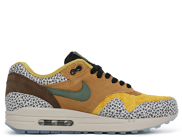 AIR MAX 1 PREMIUM QS 665873-200-k-75594 - 1