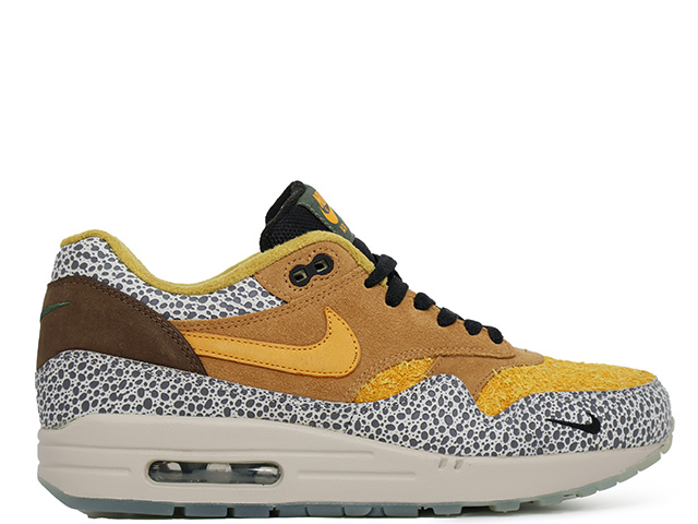 AIR MAX 1 PREMIUM QS 665873-200-k-75594 - 2