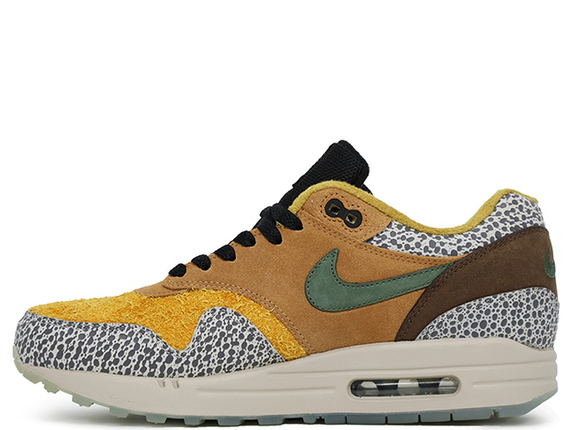 AIR MAX 1 PREMIUM QS 665873-200-k-75594 - 3