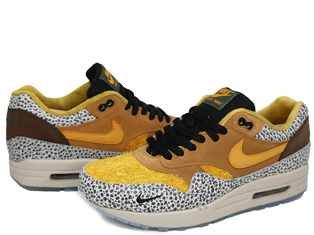 AIR MAX 1 PREMIUM QS 665873-200-k-75594 - 4