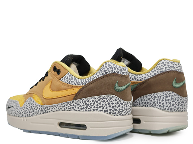AIR MAX 1 PREMIUM QS 665873-200-k-75594 - 5