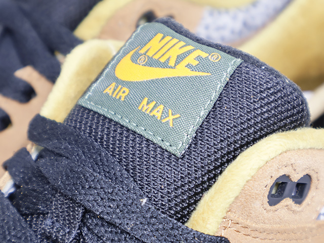 AIR MAX 1 PREMIUM QS 665873-200-k-75594 - 6