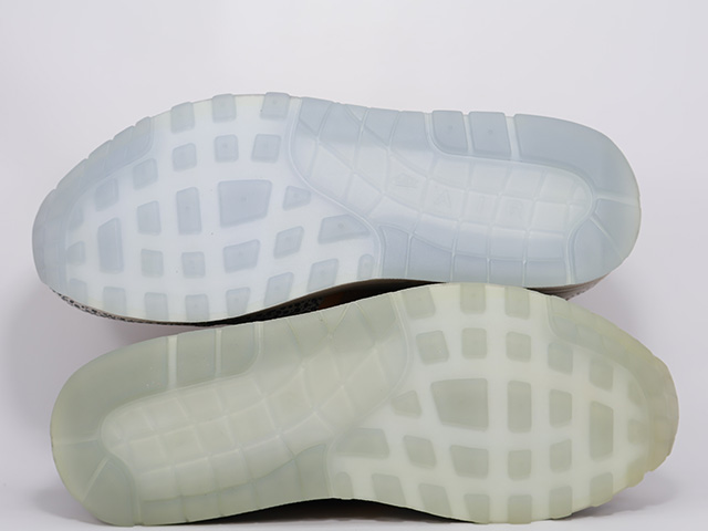 AIR MAX 1 PREMIUM QS 665873-200-k-75594 - 7