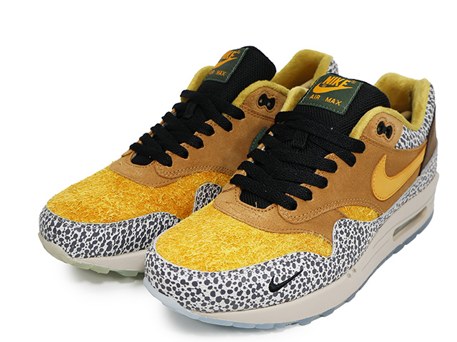 AIR MAX 1 PREMIUM QS 665873-200-k-75594 - 8