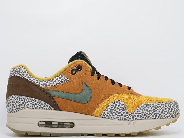 AIR MAX 1 PREMIUM QS 665873-200-k-77411 - 1