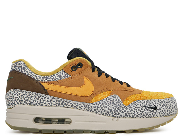 AIR MAX 1 PREMIUM QS 665873-200-k-77411 - 2