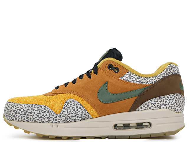 AIR MAX 1 PREMIUM QS 665873-200-k-77411 - 3