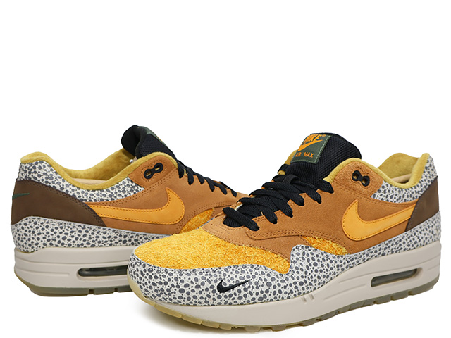 AIR MAX 1 PREMIUM QS 665873-200-k-77411 - 4
