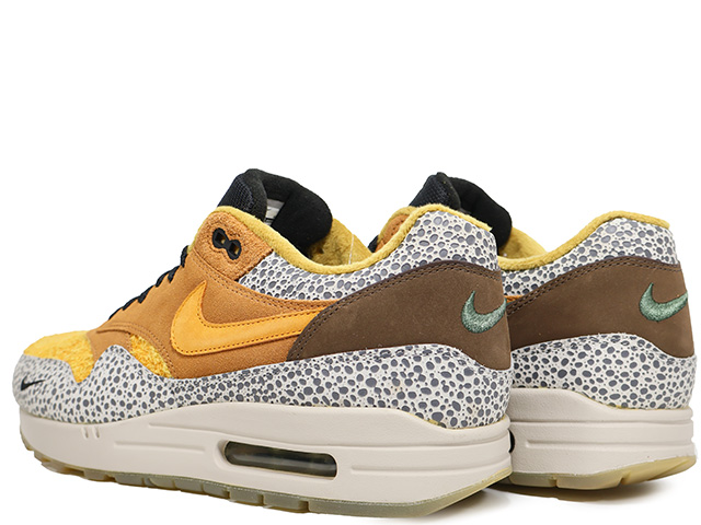 AIR MAX 1 PREMIUM QS 665873-200-k-77411 - 5
