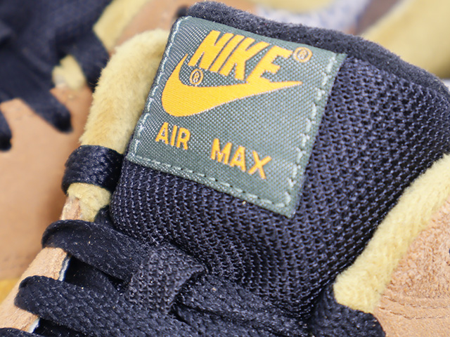 AIR MAX 1 PREMIUM QS 665873-200-k-77411 - 6