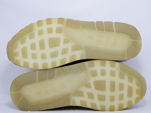 AIR MAX 1 PREMIUM QS 665873-200-k-77411 - 7