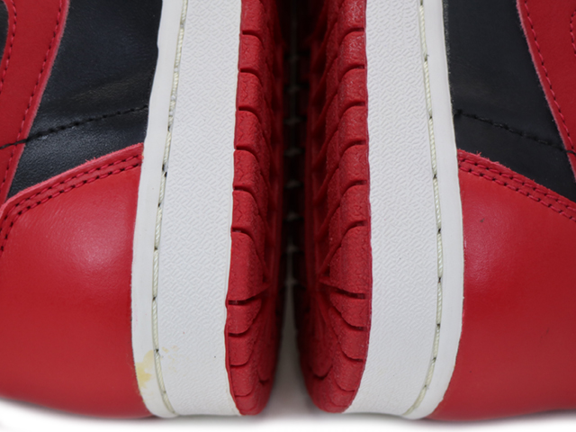 AIR JORDAN 1 130207-061-s-12707-1 - 10