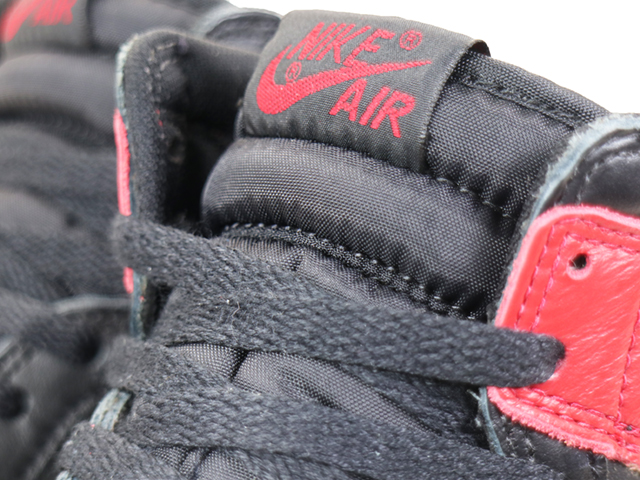 AIR JORDAN 1 130207-061-s-12707-1 - 5