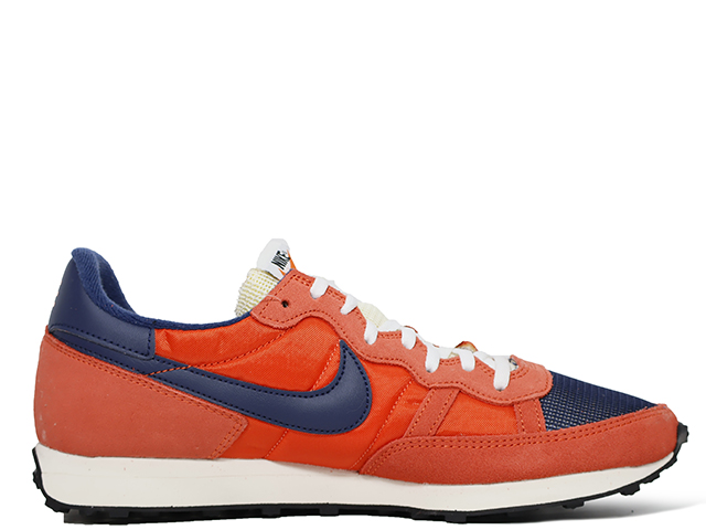 CHALLENGER OG CW7645-800 - 1
