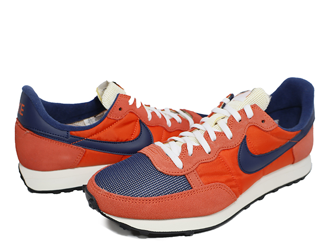 CHALLENGER OG CW7645-800 - 2