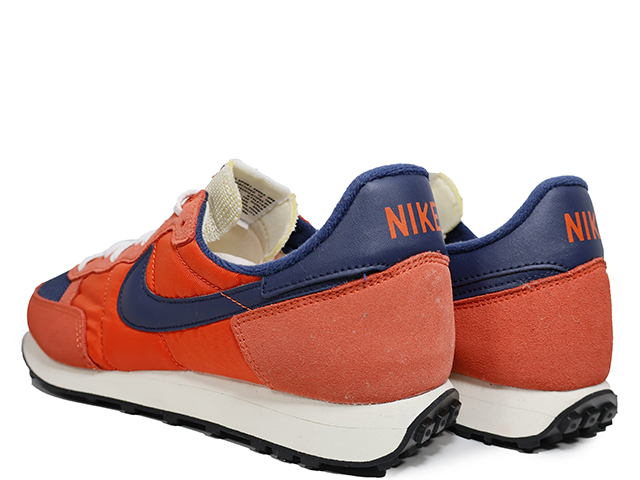 CHALLENGER OG CW7645-800 - 3