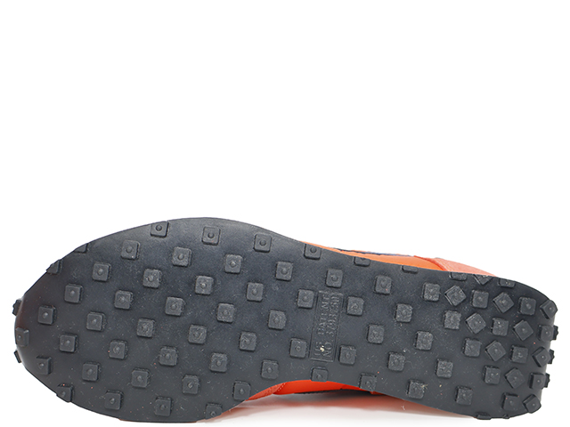 CHALLENGER OG CW7645-800 - 5