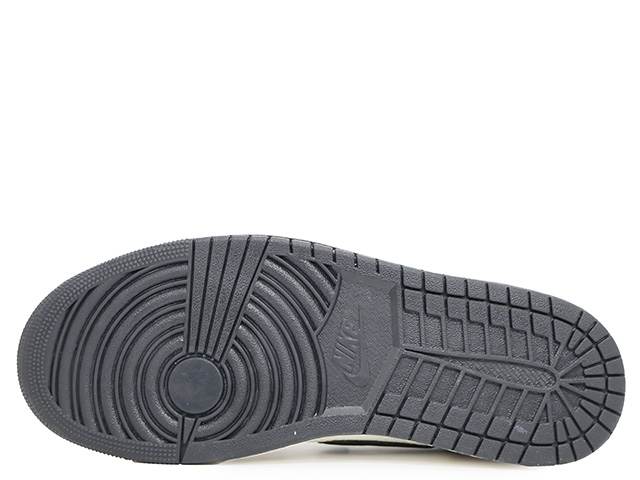 AIR JORDAN 1 RETRO LOW OG CZ0790-107 - 5