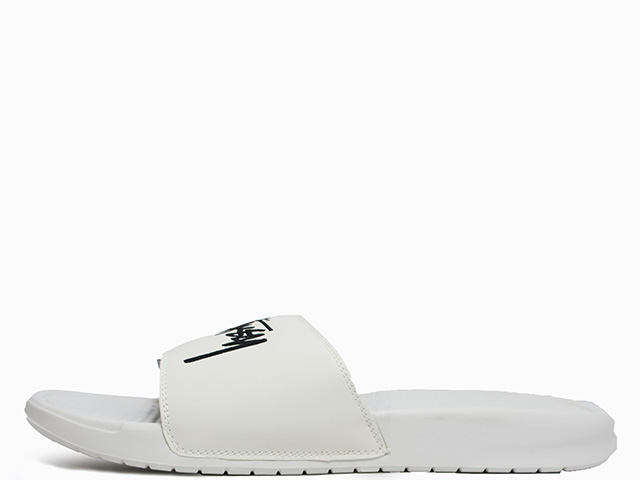 BENASSI/STUSSY