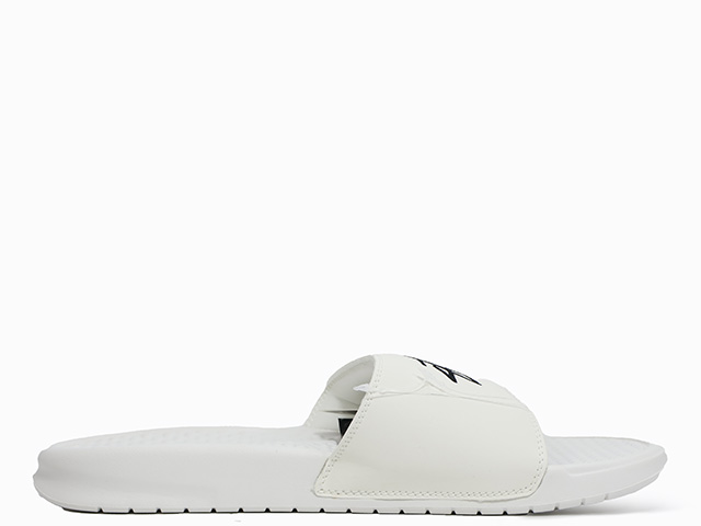 BENASSI/STUSSY DC5239-100 - 1