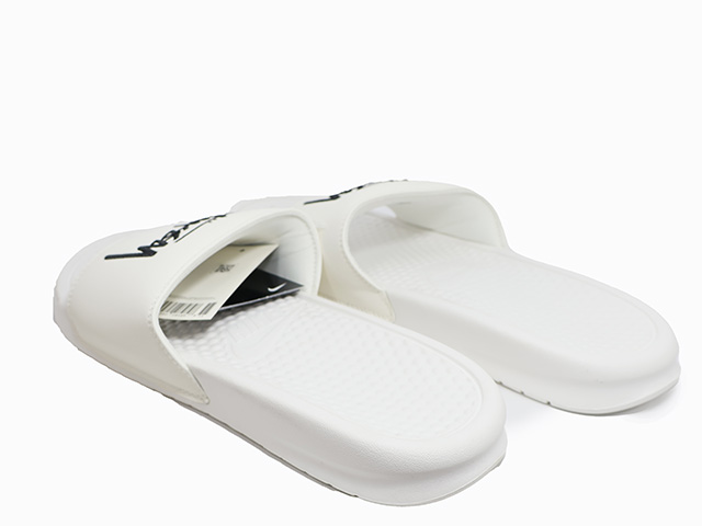 BENASSI/STUSSY DC5239-100 - 3