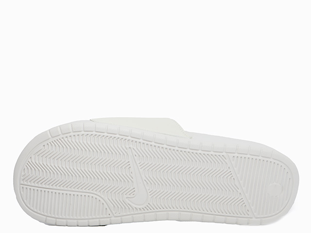 BENASSI/STUSSY DC5239-100 - 5
