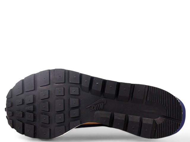 VAPORWAFFLE/SACAI DD1875-200 - 5