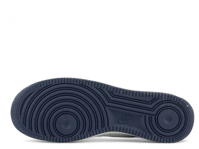 AIR FORCE 1 LOW 306353-146 - 4
