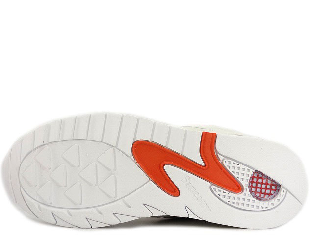 GRID 8000 S70244-1 - 5