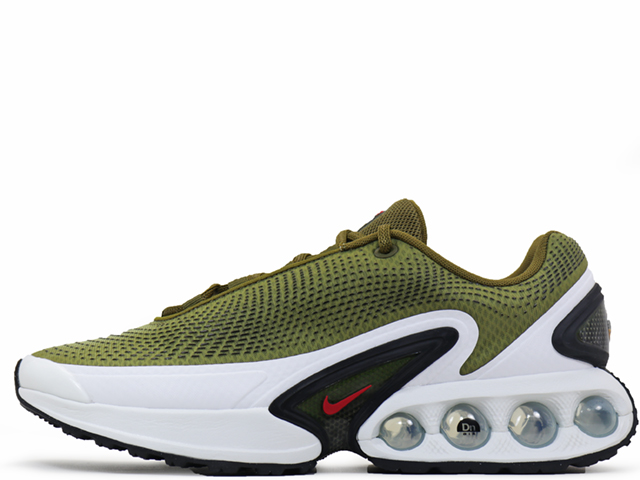 AIR MAX DN - スニーカーショップSKIT