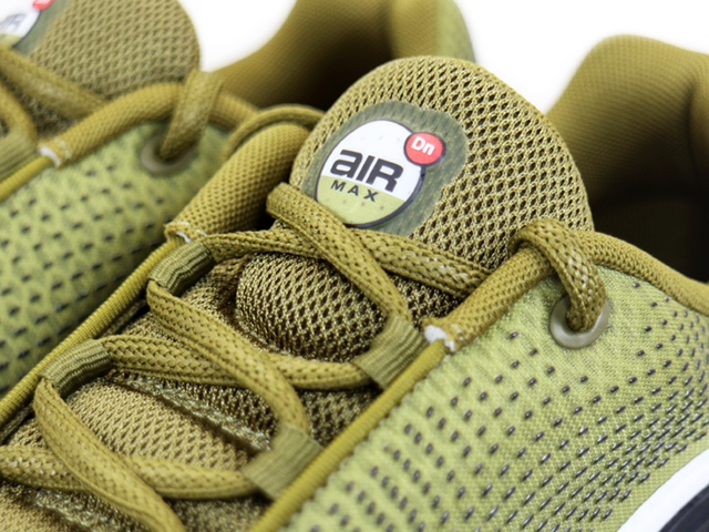 AIR MAX DN DV3337-300 - 3