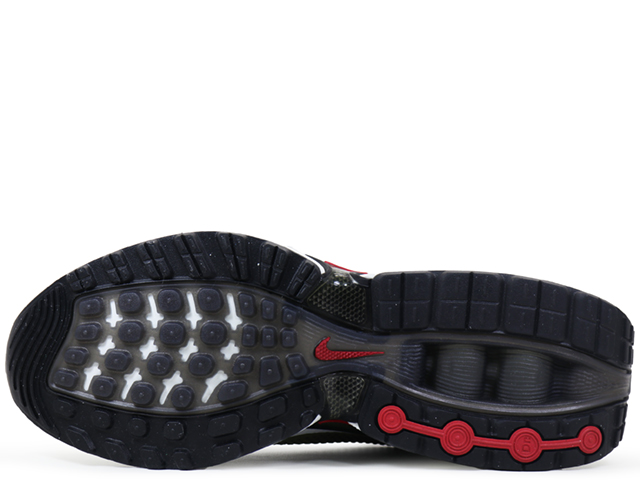 AIR MAX DN DV3337-300 - 5