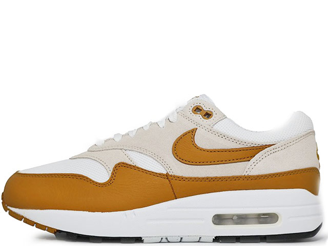 AIR MAX 1 SC