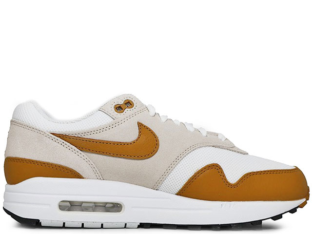 AIR MAX 1 SC DZ4549-110 - 1