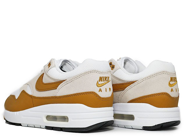 AIR MAX 1 SC DZ4549-110 - 3