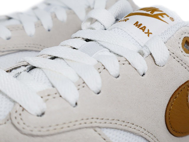 AIR MAX 1 SC DZ4549-110 - 4