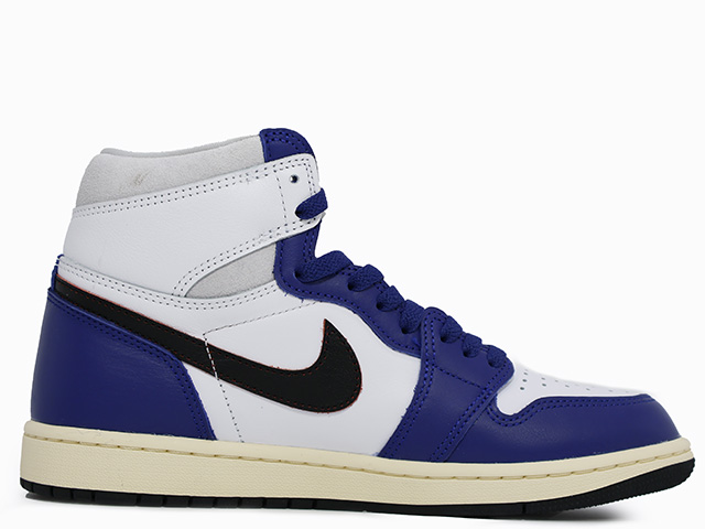 AIR JORDAN 1 RETRO HIGH OG DZ5485-100 - 1