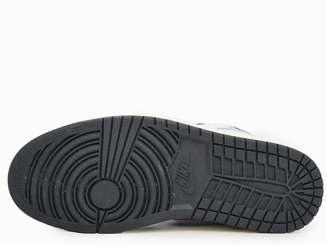 AIR JORDAN 1 RETRO HIGH OG DZ5485-100 - 5