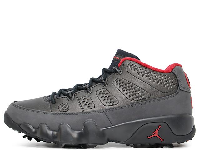AIR JORDAN 9 G