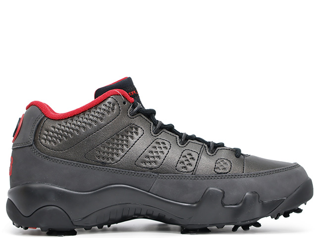 AIR JORDAN 9 G FJ5934-002 - 1