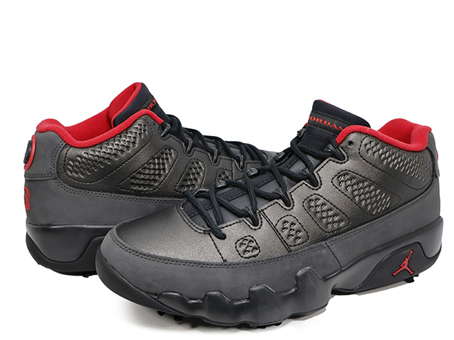 AIR JORDAN 9 G FJ5934-002 - 2